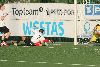 26.6.2025 - (FC Jazz-PKKU) kuva: 120