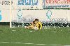 26.6.2025 - (FC Jazz-PKKU) kuva: 121