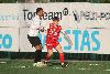 26.6.2025 - (FC Jazz-PKKU) kuva: 122