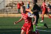 26.6.2025 - (FC Jazz-PKKU) kuva: 123