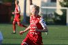 26.6.2025 - (FC Jazz-PKKU) kuva: 124