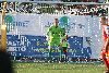 26.6.2025 - (FC Jazz-PKKU) kuva: 125