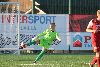 26.6.2025 - (FC Jazz-PKKU) kuva: 126