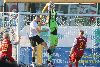 26.6.2025 - (FC Jazz-PKKU) kuva: 127