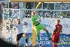 26.6.2025 - (FC Jazz-PKKU) kuva: 128