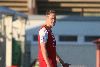 26.6.2025 - (FC Jazz-PKKU) kuva: 129