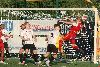 26.6.2025 - (FC Jazz-PKKU) kuva: 130