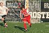 26.6.2025 - (FC Jazz-PKKU) kuva: 131