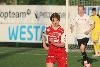 26.6.2025 - (FC Jazz-PKKU) kuva: 132