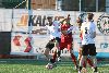 26.6.2025 - (FC Jazz-PKKU) kuva: 133