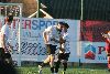 26.6.2025 - (FC Jazz-PKKU) kuva: 134
