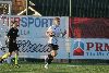 26.6.2025 - (FC Jazz-PKKU) kuva: 135