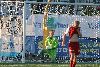 26.6.2025 - (FC Jazz-PKKU) kuva: 136