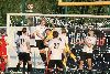 26.6.2025 - (FC Jazz-PKKU) kuva: 137
