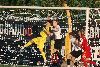 26.6.2025 - (FC Jazz-PKKU) kuva: 138
