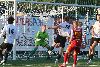 26.6.2025 - (FC Jazz-PKKU) kuva: 139
