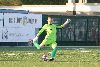 26.6.2025 - (FC Jazz-PKKU) kuva: 140