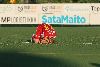 26.6.2025 - (FC Jazz-PKKU) kuva: 141