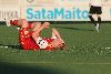 26.6.2025 - (FC Jazz-PKKU) kuva: 142