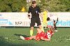 26.6.2025 - (FC Jazz-PKKU) kuva: 143
