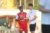 26.6.2025 - (FC Jazz-PKKU) kuva: 144