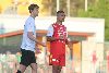 26.6.2025 - (FC Jazz-PKKU) kuva: 145