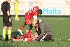 26.6.2025 - (FC Jazz-PKKU) kuva: 146
