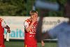 26.6.2025 - (FC Jazz-PKKU) kuva: 147