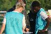 26.6.2025 - (FC Jazz-PKKU) kuva: 148