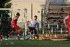 26.6.2025 - (FC Jazz-PKKU) kuva: 150