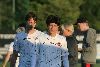 26.6.2025 - (FC Jazz-PKKU) kuva: 151