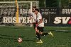 26.6.2025 - (FC Jazz-PKKU) kuva: 152
