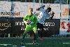 26.6.2025 - (FC Jazz-PKKU) kuva: 153