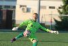 26.6.2025 - (FC Jazz-PKKU) kuva: 154
