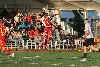 26.6.2025 - (FC Jazz-PKKU) kuva: 155