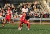 26.6.2025 - (FC Jazz-PKKU) kuva: 156