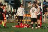 26.6.2025 - (FC Jazz-PKKU) kuva: 157