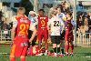 26.6.2025 - (FC Jazz-PKKU) kuva: 158