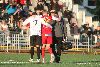 26.6.2025 - (FC Jazz-PKKU) kuva: 159