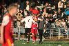 26.6.2025 - (FC Jazz-PKKU) kuva: 160