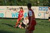 26.6.2025 - (FC Jazz-PKKU) kuva: 161