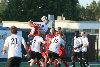 26.6.2025 - (FC Jazz-PKKU) kuva: 162
