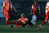 26.6.2025 - (FC Jazz-PKKU) kuva: 163