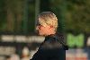 26.6.2025 - (FC Jazz-PKKU) kuva: 164