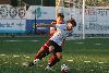 26.6.2025 - (FC Jazz-PKKU) kuva: 165
