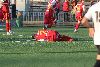 26.6.2025 - (FC Jazz-PKKU) kuva: 166