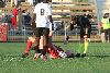 26.6.2025 - (FC Jazz-PKKU) kuva: 167
