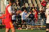 26.6.2025 - (FC Jazz-PKKU) kuva: 168