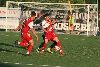 26.6.2025 - (FC Jazz-PKKU) kuva: 169