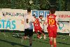 26.6.2025 - (FC Jazz-PKKU) kuva: 170